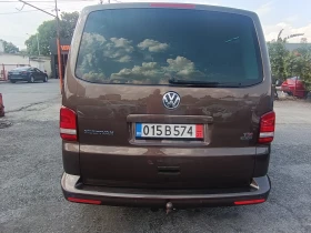 VW Multivan 172.- !!!   !!!! | Mobile.bg    5
