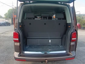 VW Multivan 172.- !!!   !!!! | Mobile.bg    10