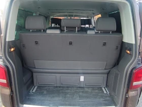 VW Multivan 172.- !!!   !!!! | Mobile.bg    11