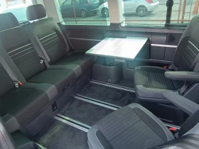 VW Multivan 172.- !!!   !!!! | Mobile.bg    8