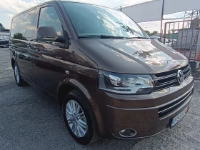     VW Multivan 172.- !!!   !!!!