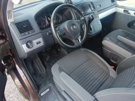 VW Multivan 172.- !!!   !!!! | Mobile.bg    7