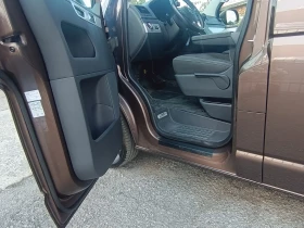VW Multivan 172.- !!!   !!!! | Mobile.bg    16