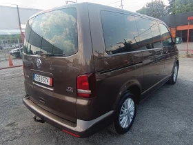 VW Multivan 172.- !!!   !!!! | Mobile.bg    6