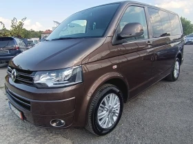 VW Multivan 172.- !!!   !!!! | Mobile.bg    17