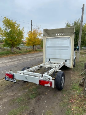 Mercedes-Benz 313 | Mobile.bg    4