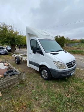 Mercedes-Benz 313 | Mobile.bg    2