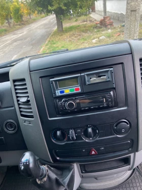 Mercedes-Benz 313 | Mobile.bg    7