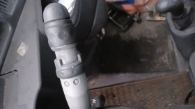 Iveco 35c15 2.8tdi, снимка 5