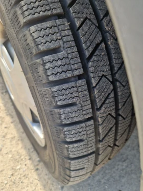 Ford Transit 2.2 | Auto.bg — изображение 7