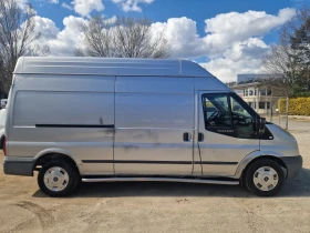 Ford Transit 2.2 | Auto.bg — изображение 4