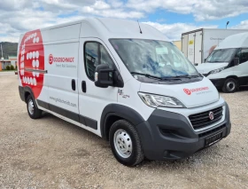 Fiat Ducato 2.3jtd* MAXI* AC* ����* ������*  | Mobile.bg � ����� ������ 2