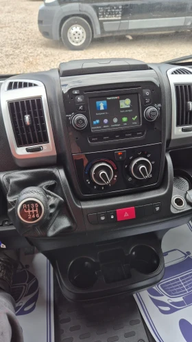 Fiat Ducato 2.3jtd* MAXI* AC* ����* ������*  | Mobile.bg � ����� ������ 10