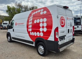 Fiat Ducato 2.3jtd* MAXI* AC* ����* ������*  | Mobile.bg � ����� ������ 4