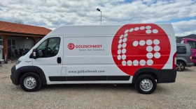 Fiat Ducato 2.3jtd* MAXI* AC* ����* ������*  | Mobile.bg � ����� ������ 5