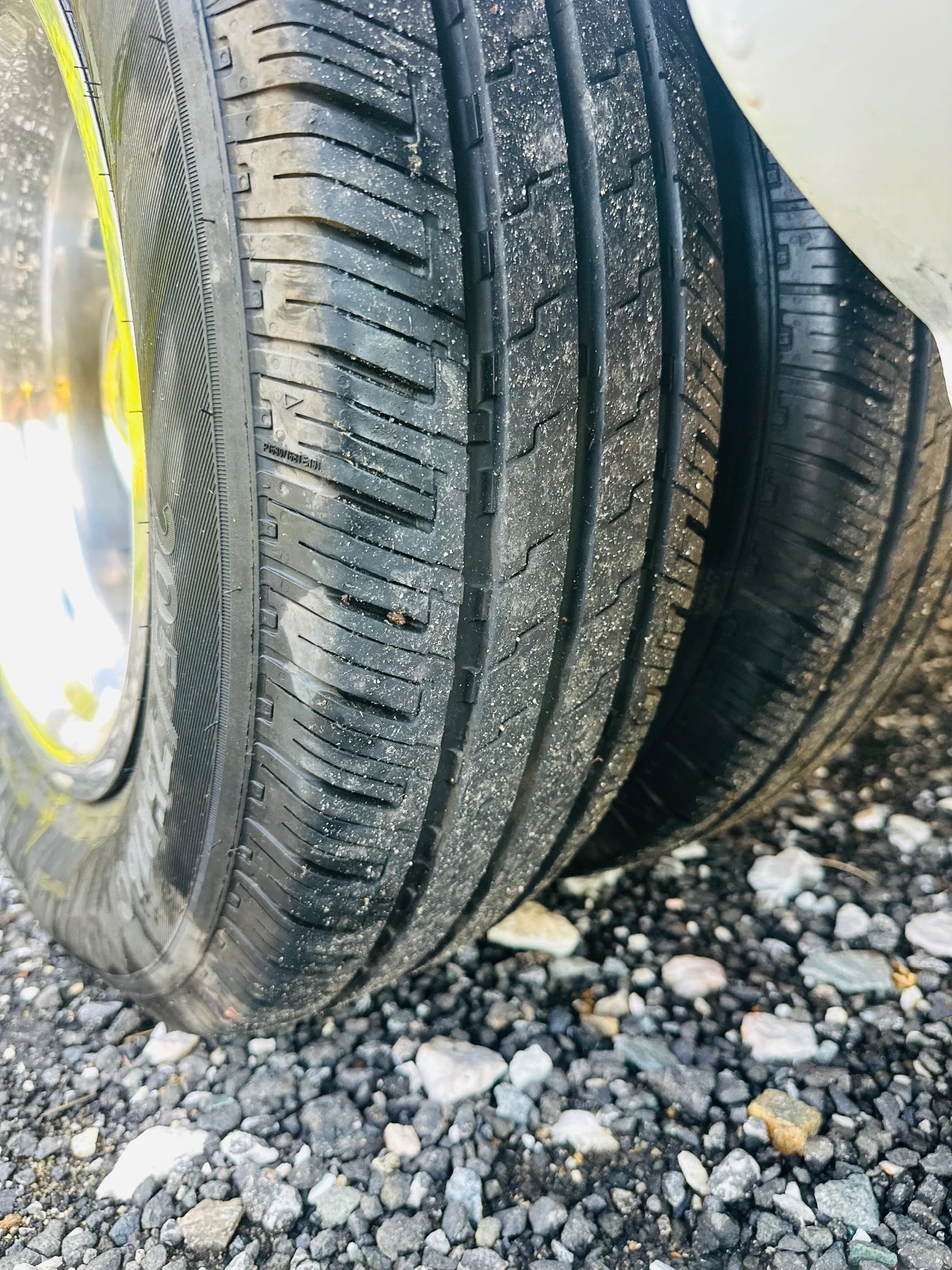 Mercedes-Benz Sprinter 519 20 ����� ������� �����������  | Mobile.bg � ����������� 15
