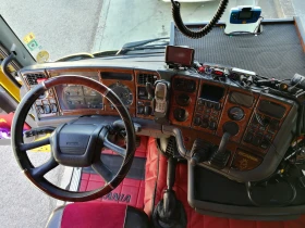 Scania Topline 164L V8 580, снимка 9