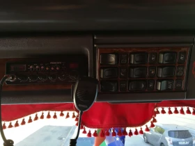 Scania Topline 164L V8 580, снимка 10