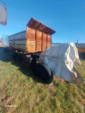 Ifa W, снимка 5