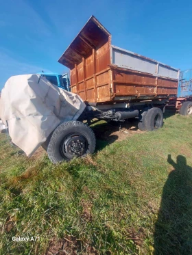 Ifa W, снимка 4