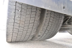Volvo Fh 540 E6 Alu ����.������ | Mobile.bg � ����� ������ 17