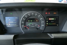 Volvo Fh 540 E6 Alu ����.������ | Mobile.bg � ����� ������ 12