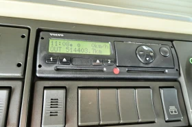 Volvo Fh 540 E6 Alu ����.������ | Mobile.bg � ����� ������ 15