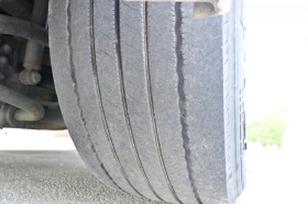 Volvo Fh 540 E6 Alu ����.������ | Mobile.bg � ����� ������ 16