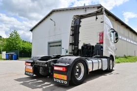 Volvo Fh 540 E6 Alu ����.������ | Mobile.bg � ����� ������ 4