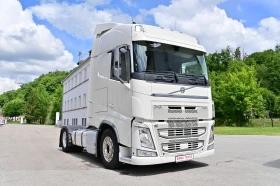 Volvo Fh 540 E6 Alu ����.������ | Mobile.bg � ����� ������ 2