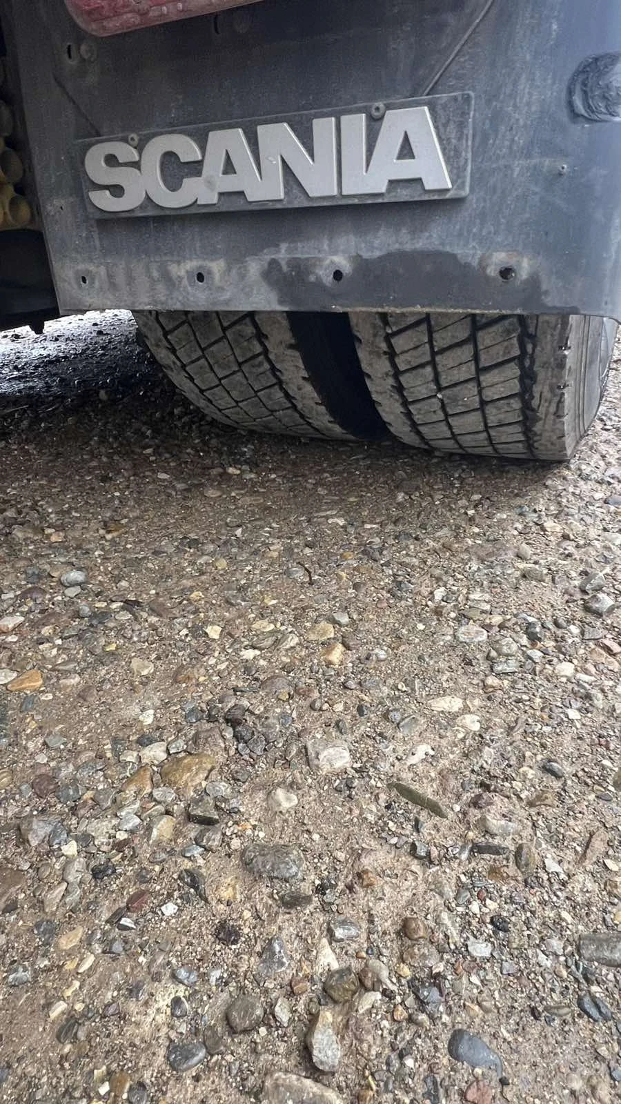 Scania R 440 Scania R440 | Mobile.bg   15