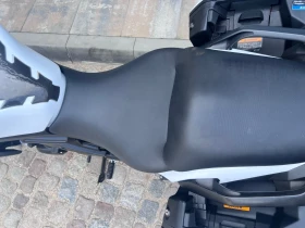 Kawasaki Versys 650 ABS, снимка 10