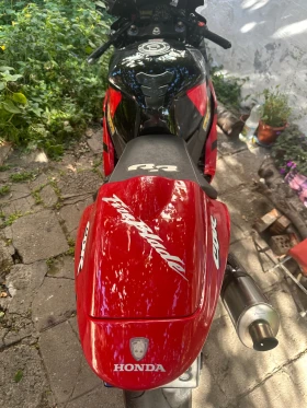 Honda Cbr, снимка 6