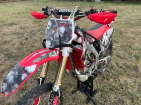Honda Crf 450R | Mobile.bg    5