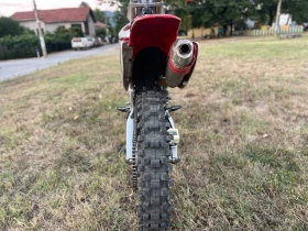 Honda Crf 450R | Mobile.bg    6