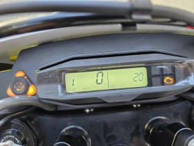 Husqvarna Svartpilen 701 Supermoto | Mobile.bg    7