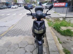 Cpi SM explorer/spin | Mobile.bg � ����� ������ 7