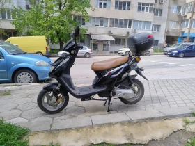 Cpi SM explorer/spin | Mobile.bg � ����� ������ 2