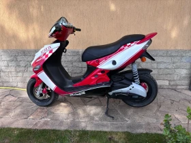 Malaguti Firefox F15 DUCATI XEROX | Mobile.bg � ����� ������ 6