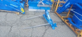 ����� �� �������� �� ���� ��� ���� S100