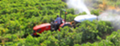 Трактор Armatrac 584Е, снимка 16 - Селскостопанска техника - 43723571