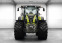 Обява за продажба на Трактор Claas Axion 850 CIS+Hexashift❗2023-NEW ~13 лв. - изображение 1