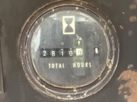 Мини челни товарачи Bobcat New Holland L455 - ОЧАКВАН ВНОС 10.07.2026!!!, снимка 8