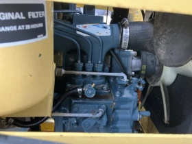 Мини челни товарачи Bobcat New Holland L455 - ОЧАКВАН ВНОС 10.07.2026!!! | Auto.bg — изображение 7