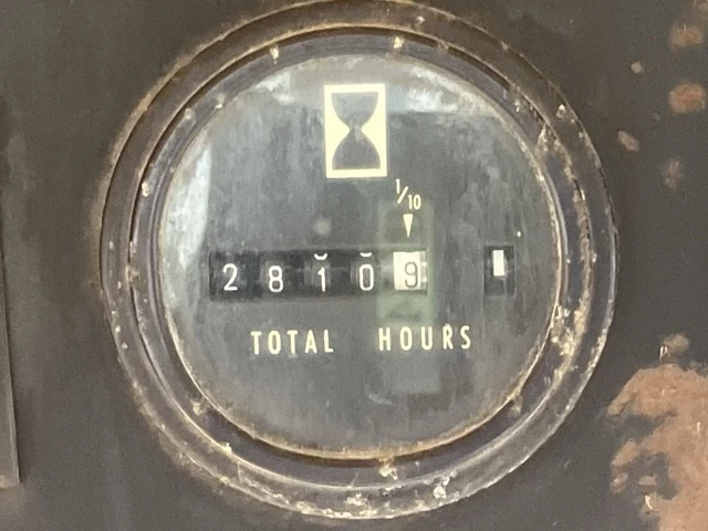 Мини челни товарачи Bobcat New Holland L455 - ОЧАКВАН ВНОС 10.07.2026!!!, снимка 8 - Индустриална техника - 53965566