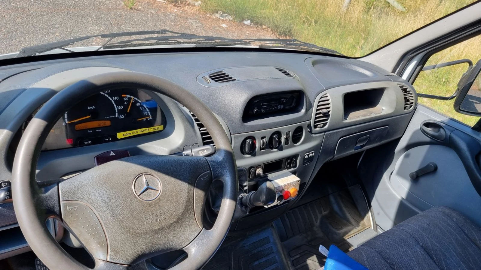  GSR 200T | Mobile.bg   13