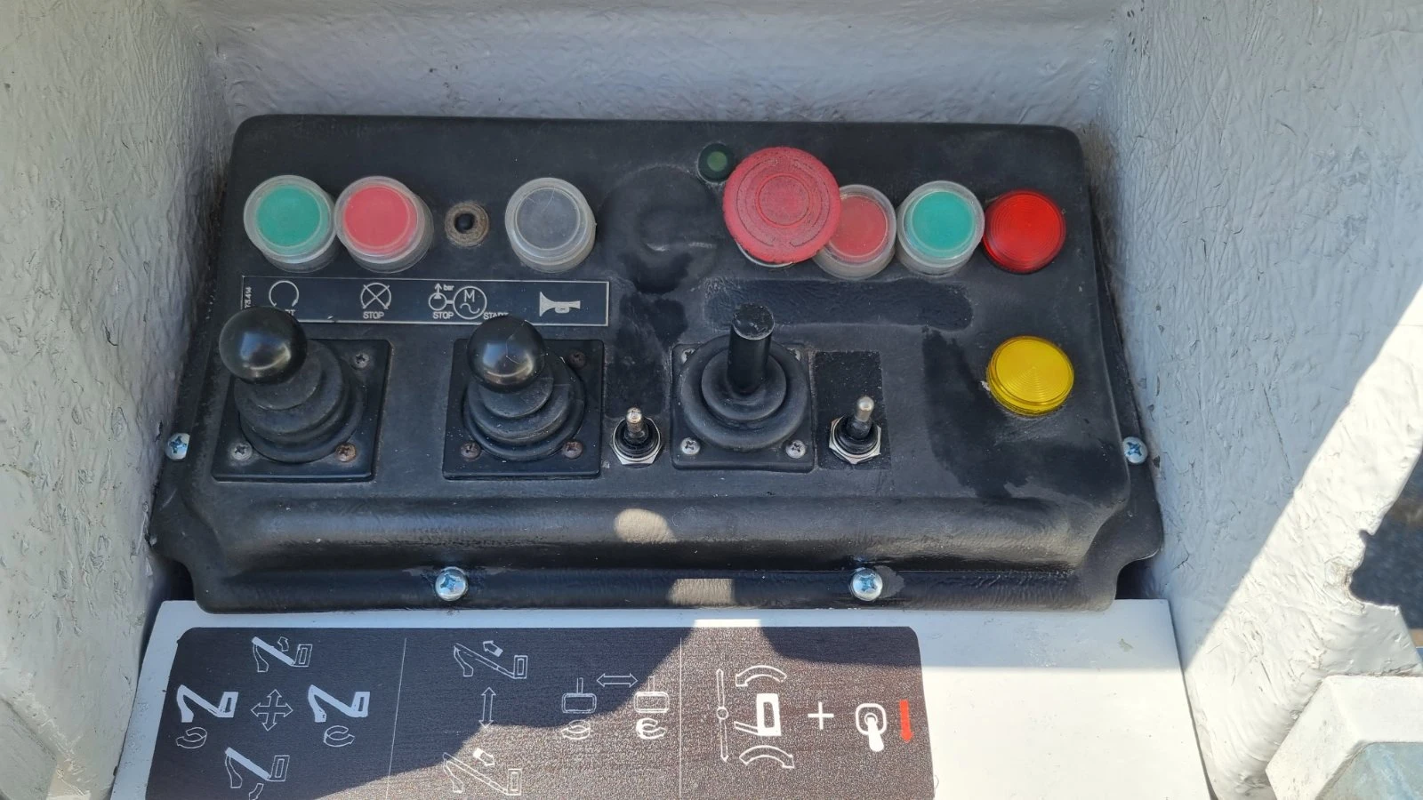  GSR 200T | Mobile.bg   14