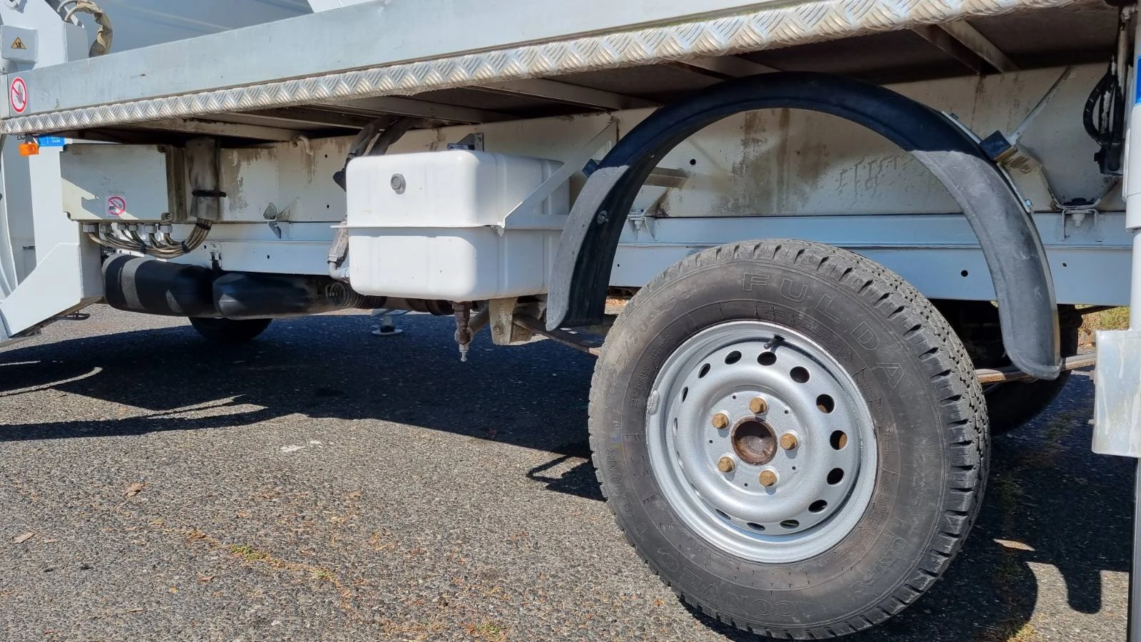  GSR 200T | Mobile.bg   11