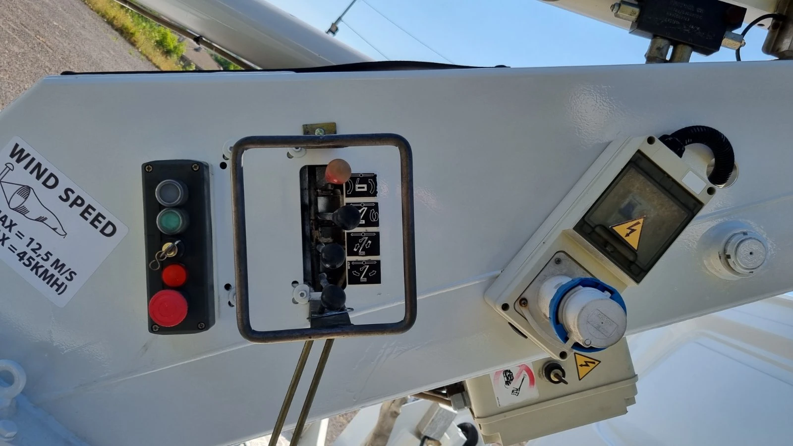  GSR 200T | Mobile.bg   15