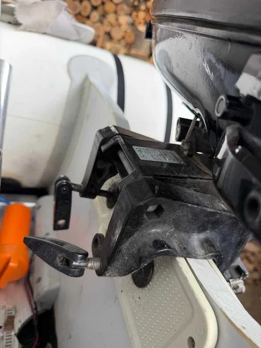 ����������� �������� Mercury FourStroke | Mobile.bg � ����������� 5